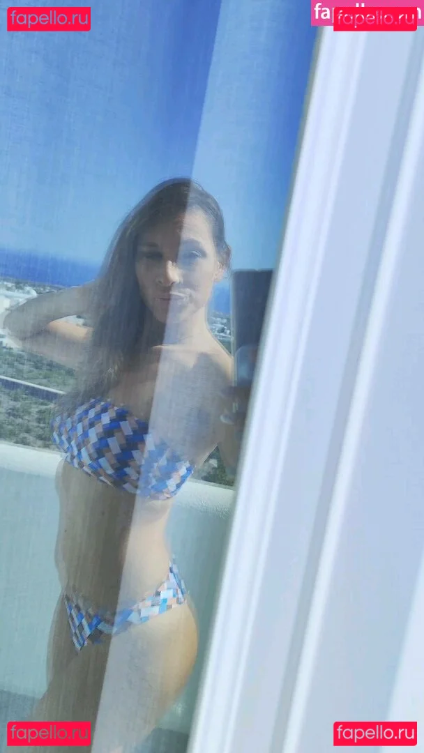 Gattinavoy Onlyfans Photo Gallery 