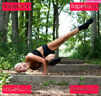 tatianasteele69 Onlyfans Photo Gallery 