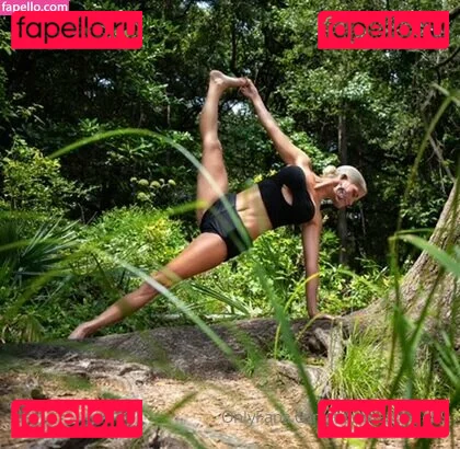 tatianasteele69 Onlyfans Photo Gallery 