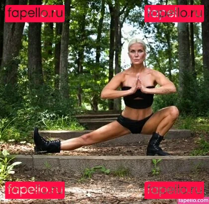 tatianasteele69 Onlyfans Photo Gallery 