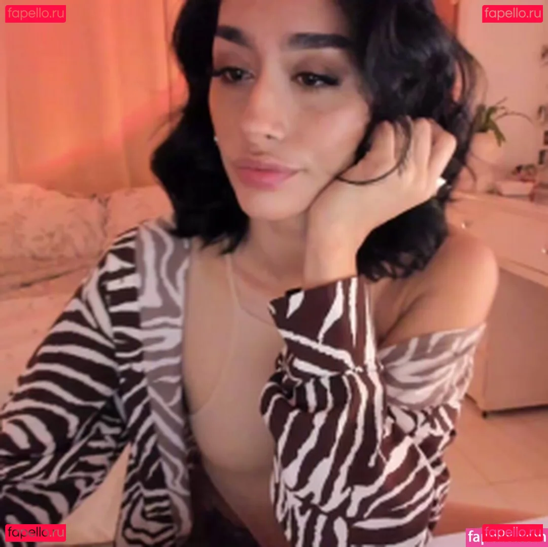 Recurbate S Onlyfans Photo Gallery 