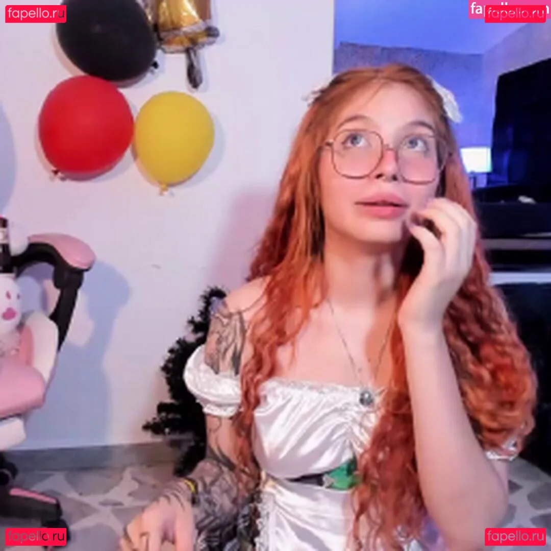 Recurbate S Onlyfans Photo Gallery 