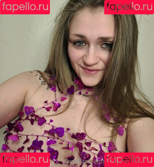 Ivory Ray Onlyfans Photo Gallery 