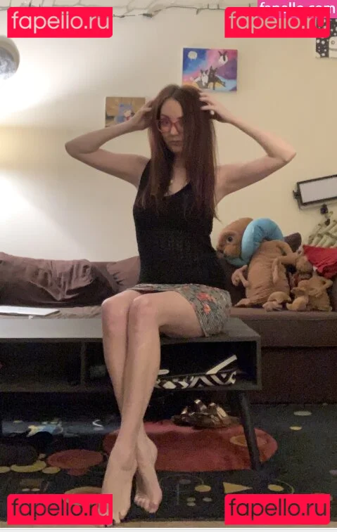 Mackenzie Stith Onlyfans Photo Gallery 