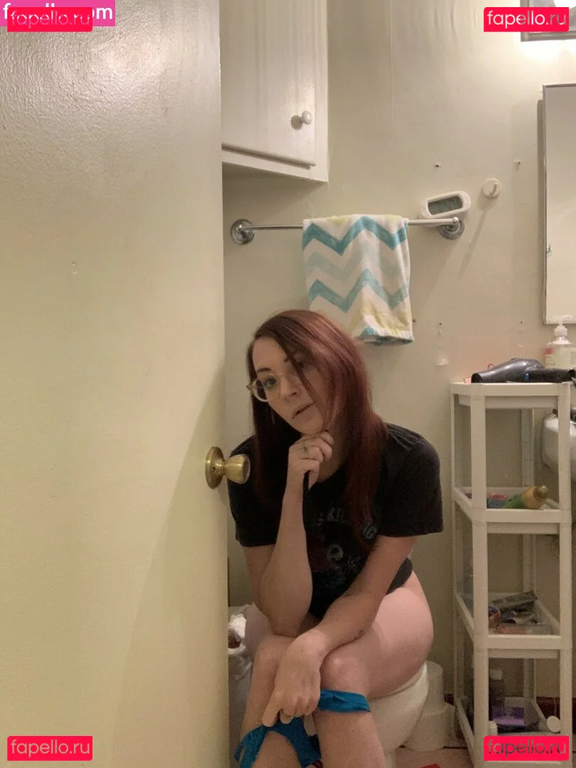 Mackenzie Stith Onlyfans Photo Gallery 