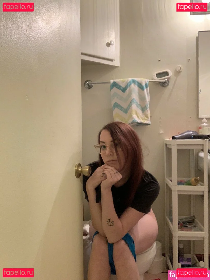 Mackenzie Stith Onlyfans Photo Gallery 