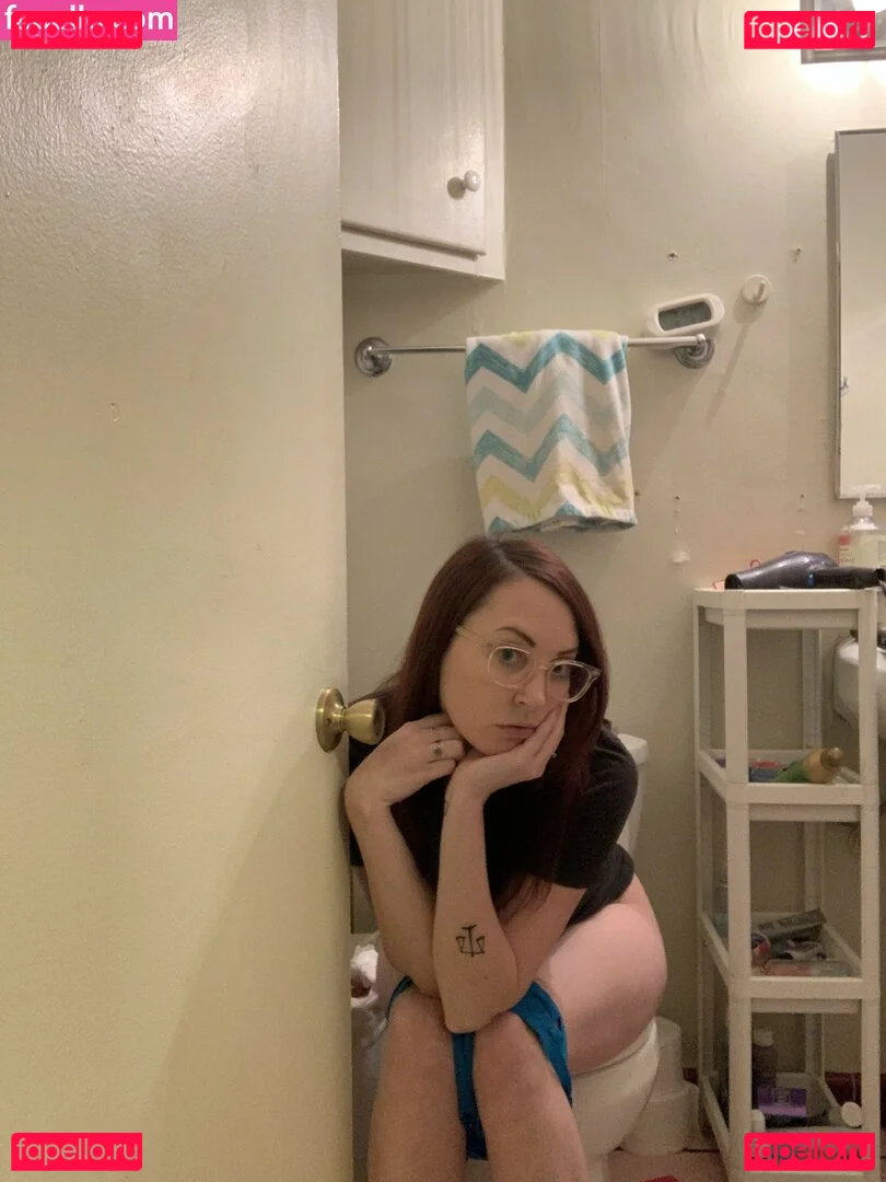 Mackenzie Stith Onlyfans Photo Gallery 