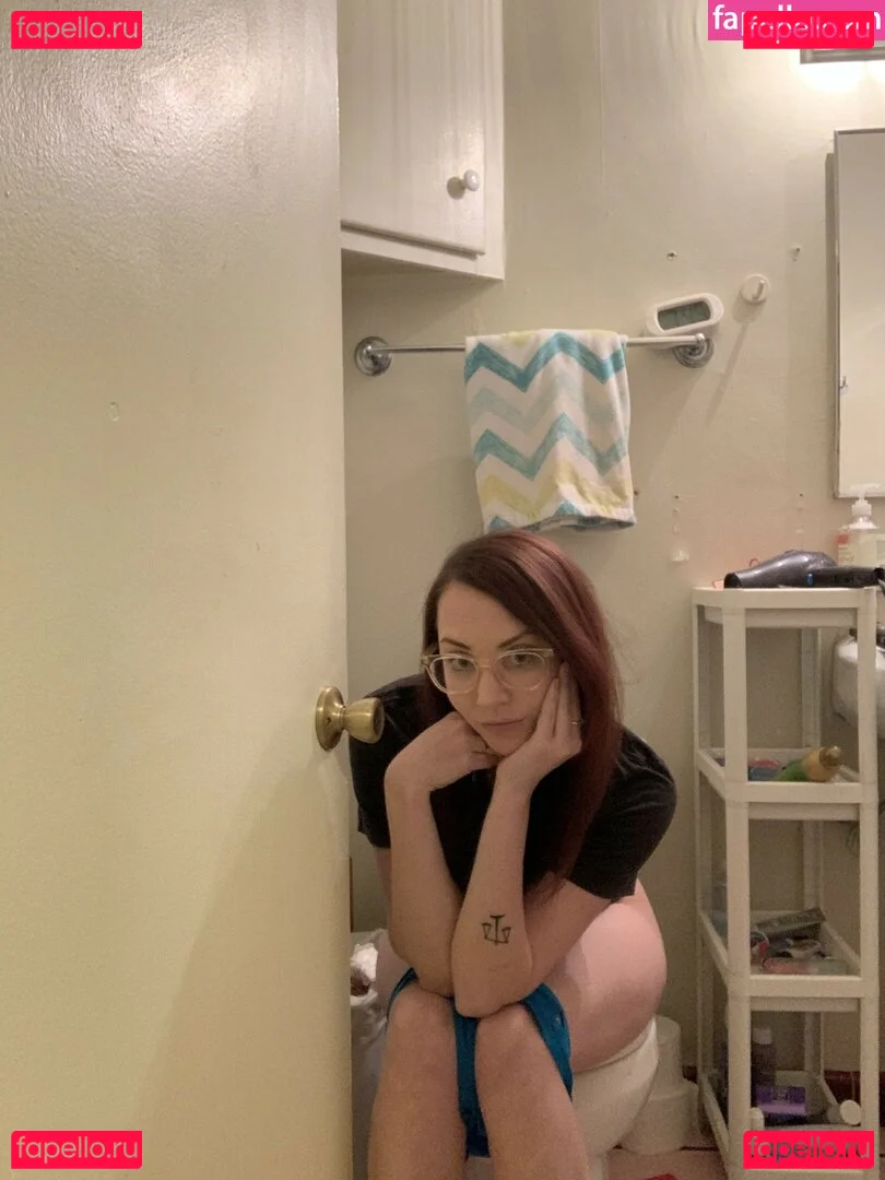 Mackenzie Stith Onlyfans Photo Gallery 