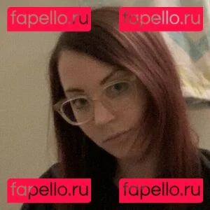 Mackenzie Stith Onlyfans Photo Gallery 