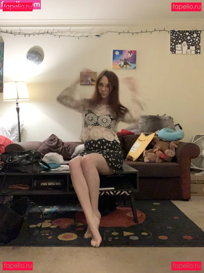 Mackenzie Stith Onlyfans Photo Gallery 