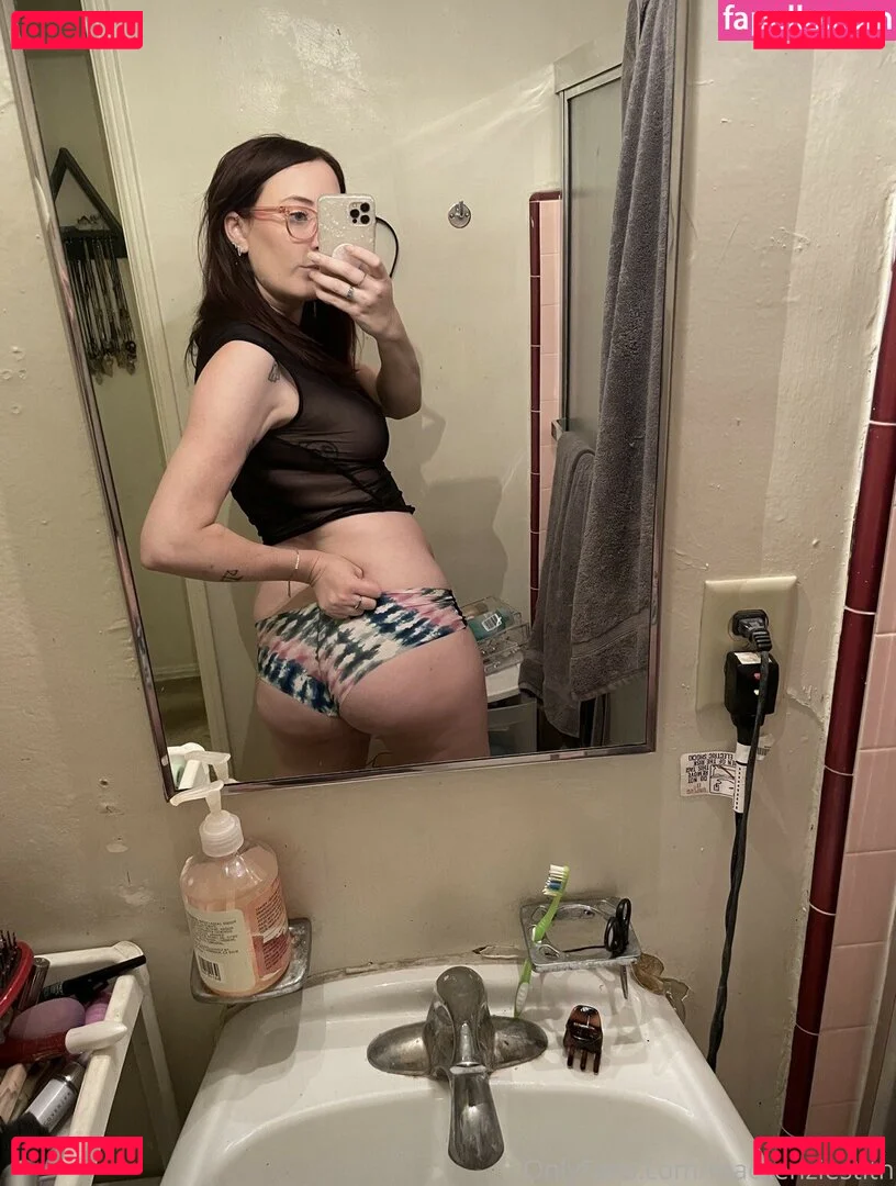 Mackenzie Stith Onlyfans Photo Gallery 