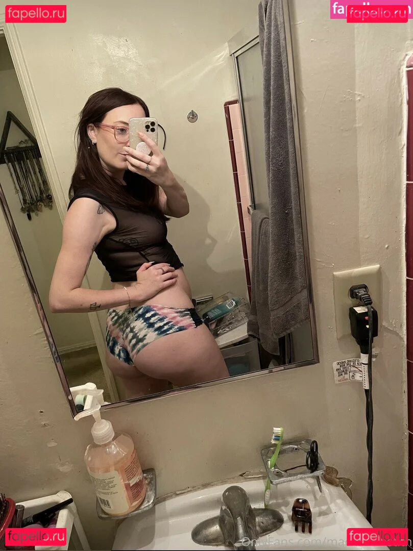 Mackenzie Stith Onlyfans Photo Gallery 