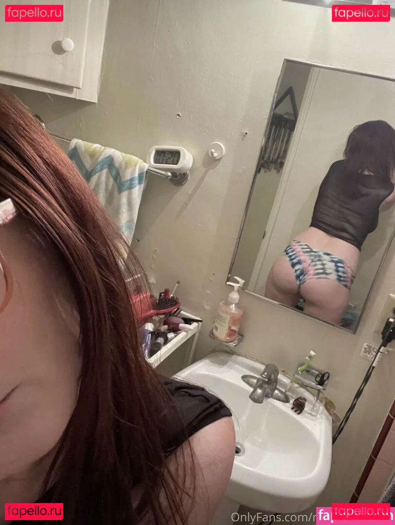 Mackenzie Stith Onlyfans Photo Gallery 