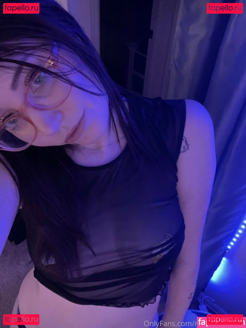 Mackenzie Stith Onlyfans Photo Gallery 