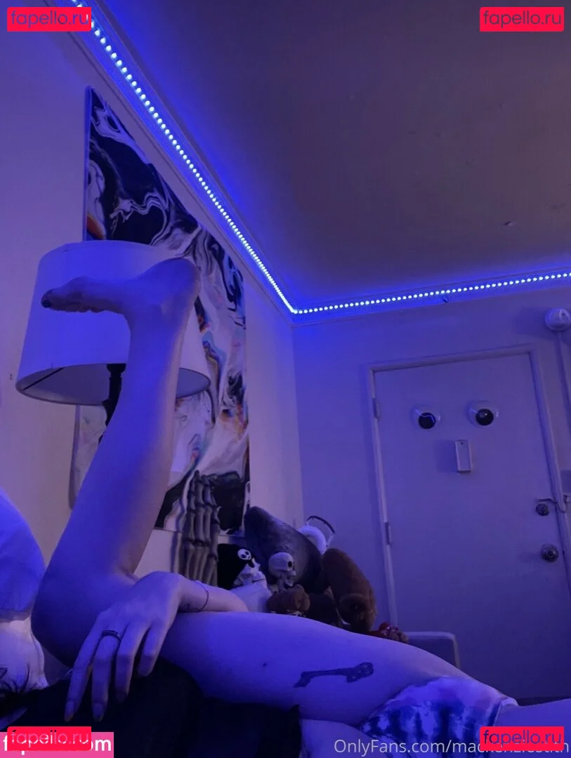 Mackenzie Stith Onlyfans Photo Gallery 