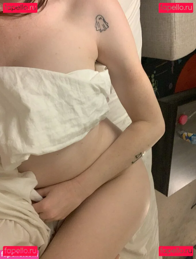 Mackenzie Stith Onlyfans Photo Gallery 