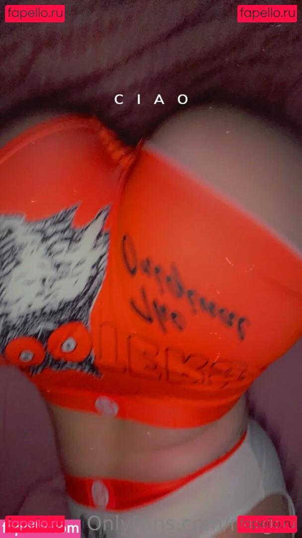 natgn1 Onlyfans Photo Gallery 