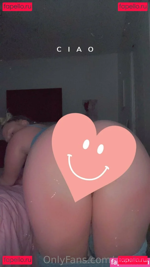 natgn1 Onlyfans Photo Gallery 