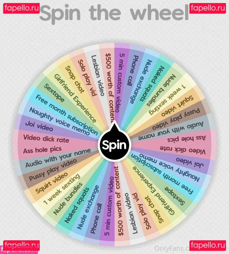 macie33 Onlyfans Photo Gallery 