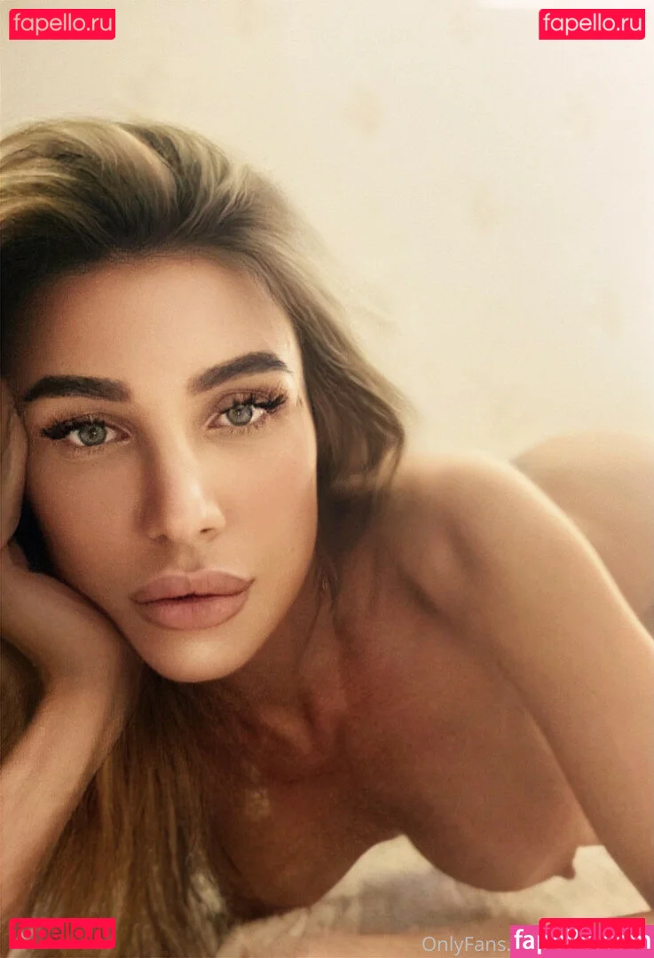 Sofiacreed Onlyfans Photo Gallery 