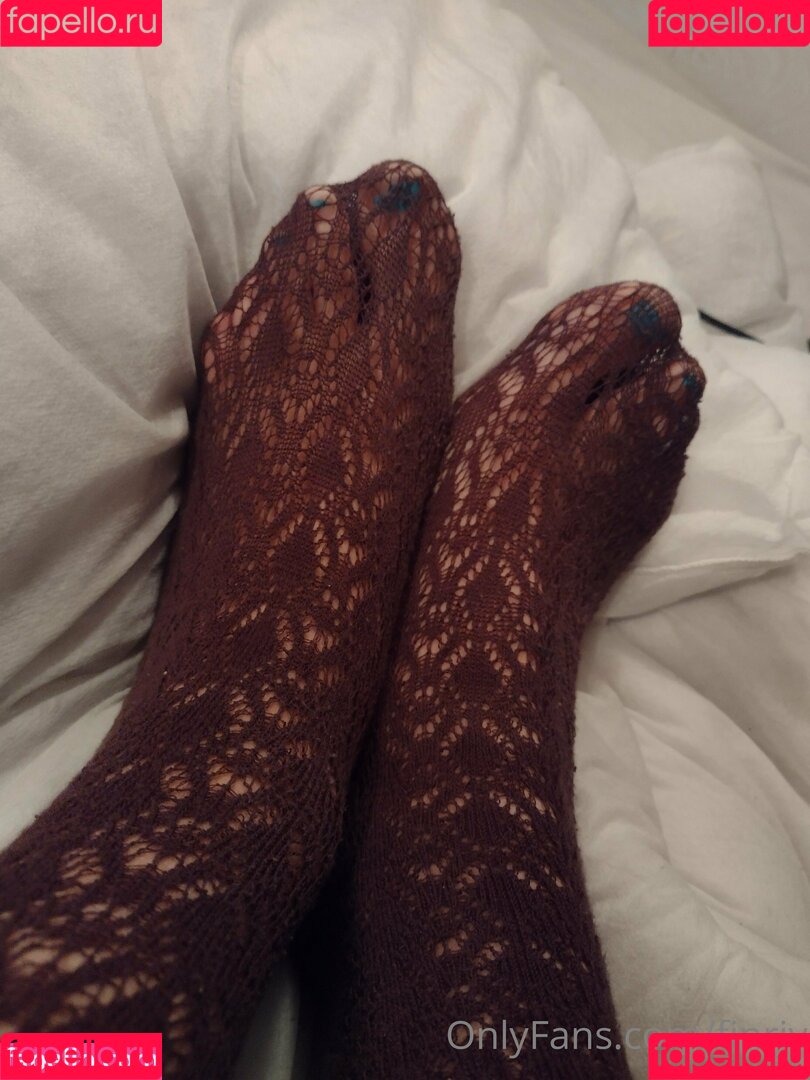 Fiamurrph Onlyfans Photo Gallery 