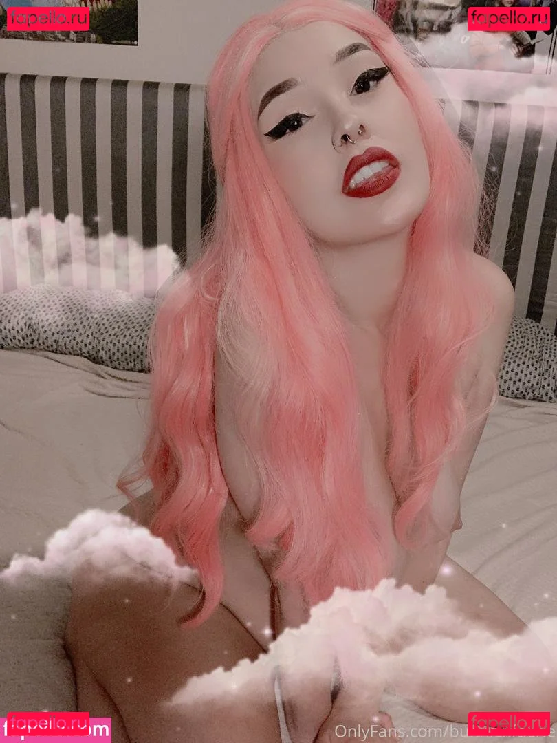 onlybunnie Onlyfans Photo Gallery 