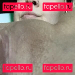 onlybunnie Onlyfans Photo Gallery 