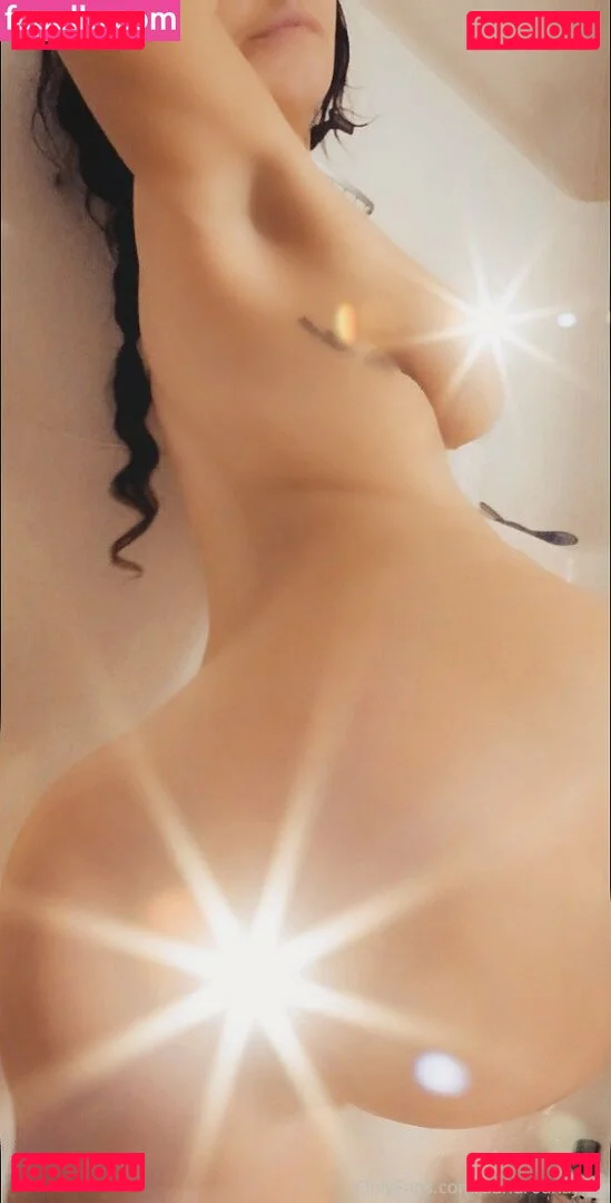 aundreahayley Onlyfans Photo Gallery 