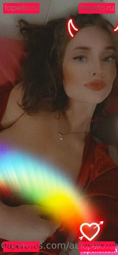 aundreahayley Onlyfans Photo Gallery 