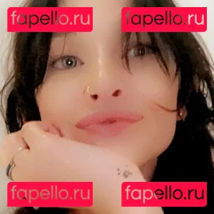 aundreahayley Onlyfans Photo Gallery 