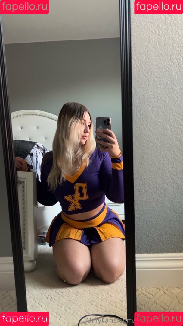 dummyxeena Onlyfans Photo Gallery 