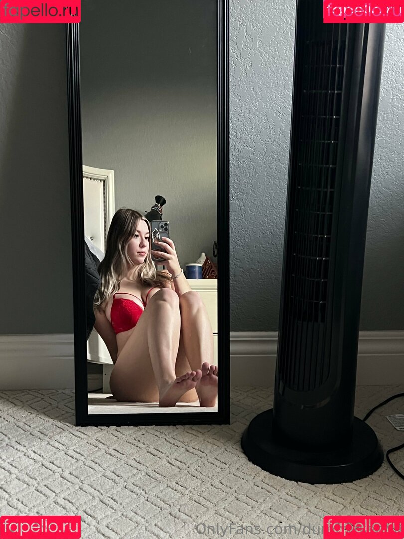 dummyxeena Onlyfans Photo Gallery 