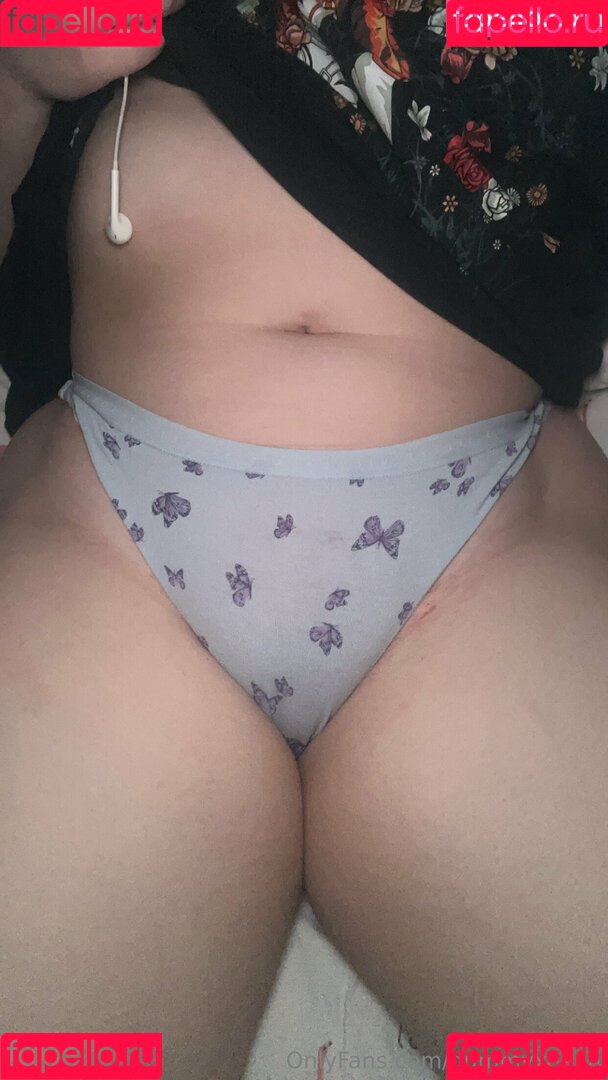 dummyxeena Onlyfans Photo Gallery 