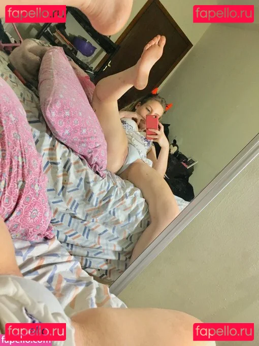 Alanis Iandra Onlyfans Photo Gallery 