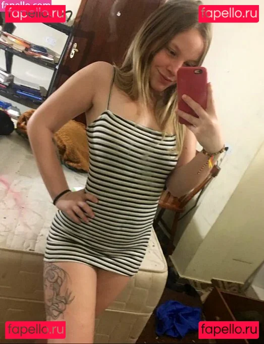 Alanis Iandra Onlyfans Photo Gallery 