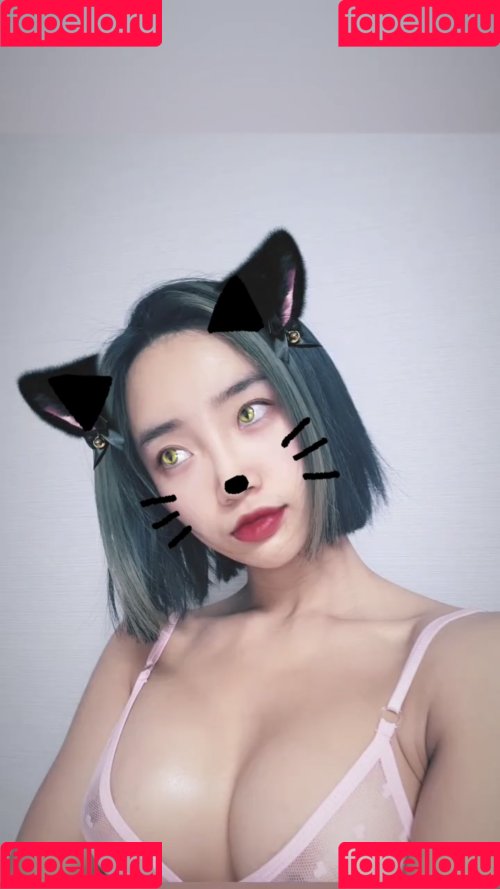 2xzxzxz2 Onlyfans Photo Gallery 