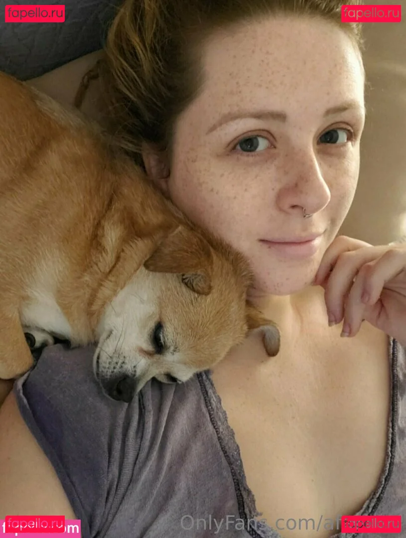 afaeded Onlyfans Photo Gallery 