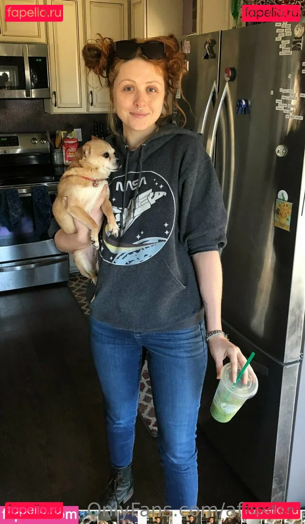 afaeded Onlyfans Photo Gallery 