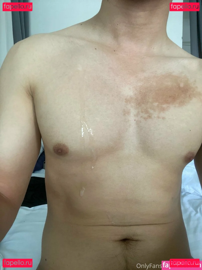 mentros Onlyfans Photo Gallery 