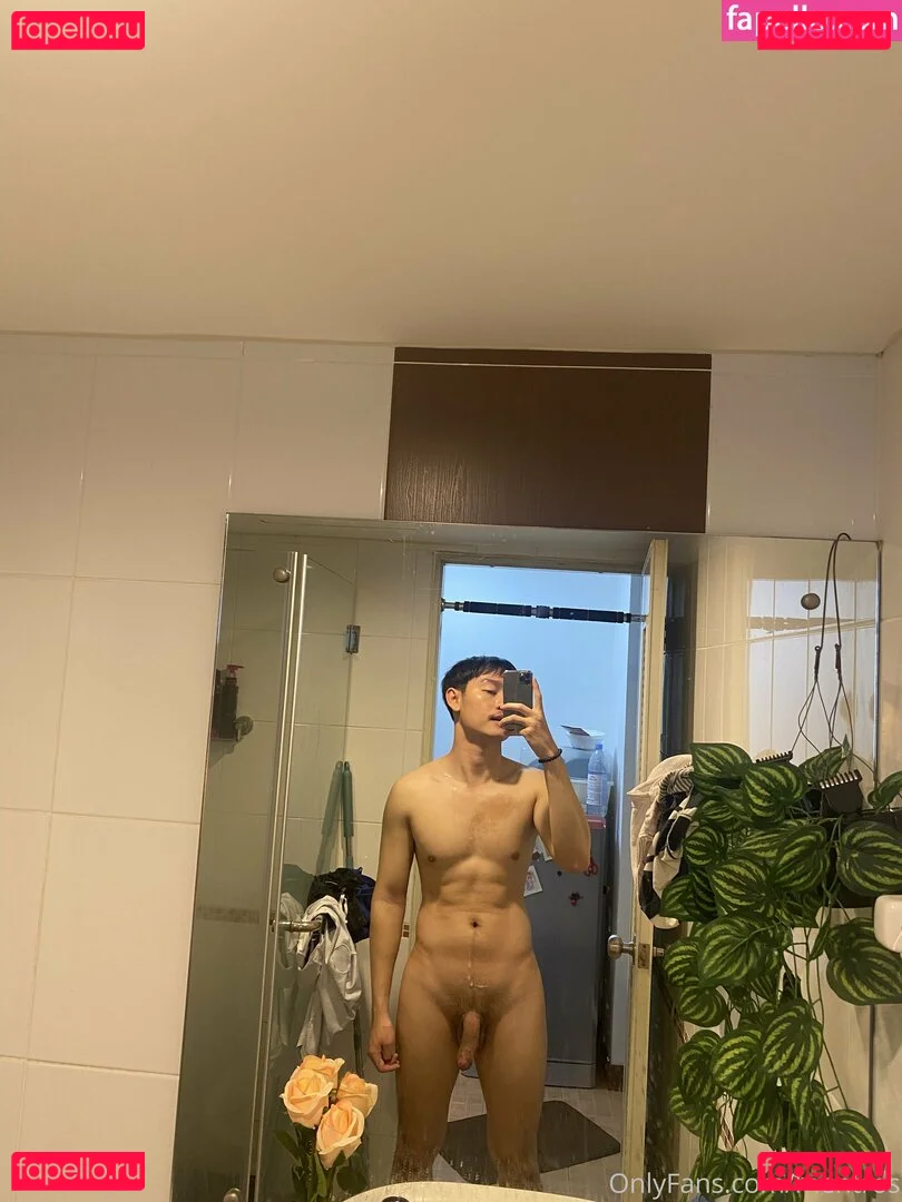 mentros Onlyfans Photo Gallery 