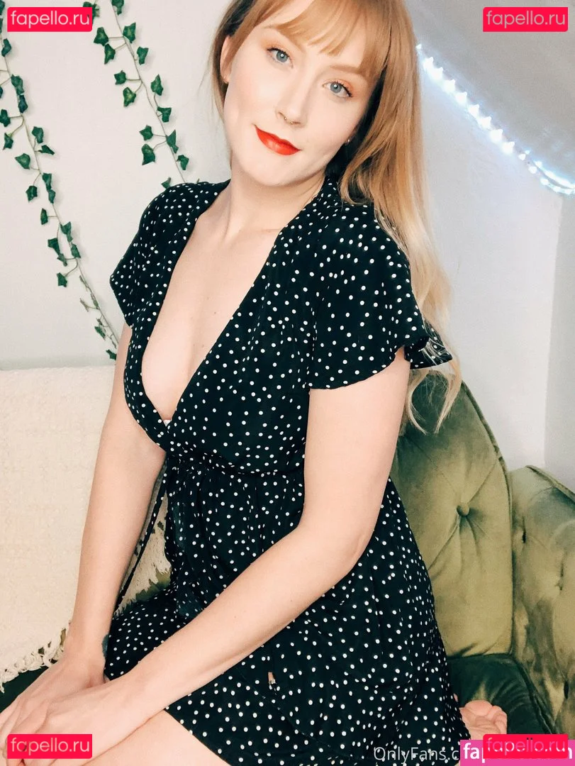 Lovewitch Onlyfans Photo Gallery 