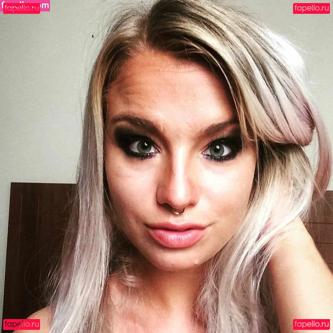 Ruby Rogue Onlyfans Photo Gallery 