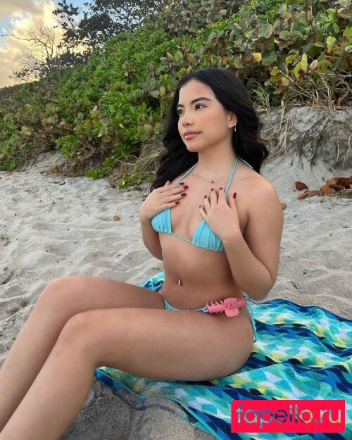 sudefit1 Onlyfans Photo Gallery 