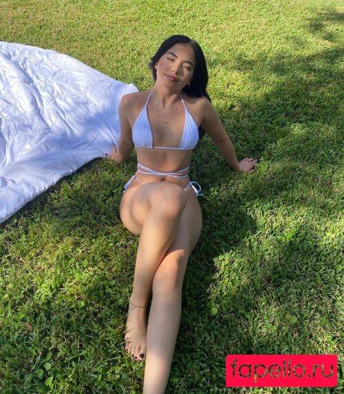 sudefit1 Onlyfans Photo Gallery 