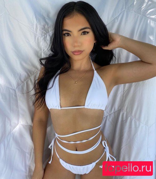 sudefit1 Onlyfans Photo Gallery 