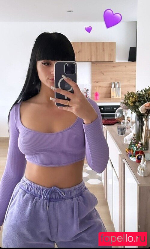 sudefit1 Onlyfans Photo Gallery 