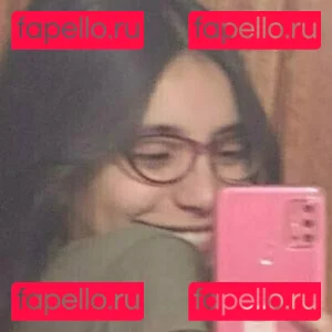 bebitarubia Onlyfans Photo Gallery 