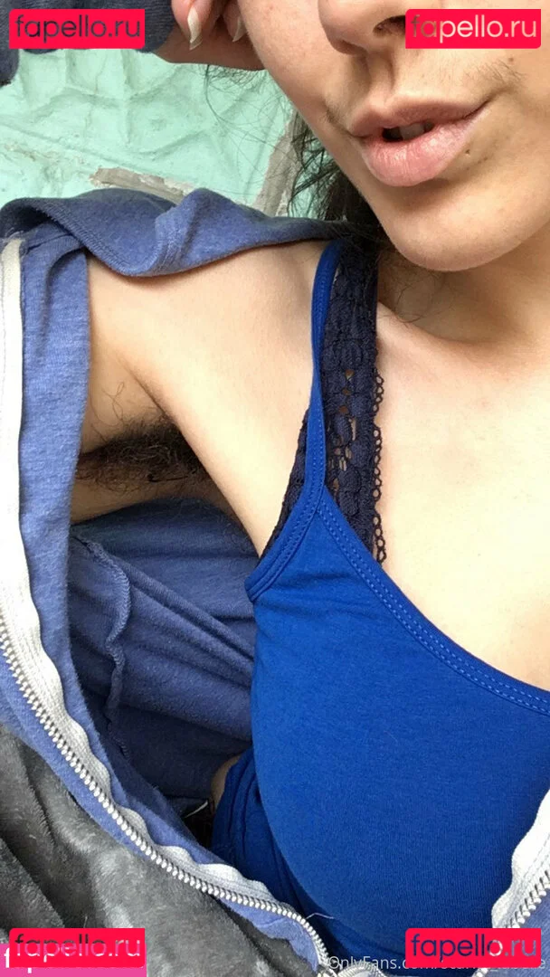 Scarrlettt Onlyfans Photo Gallery 