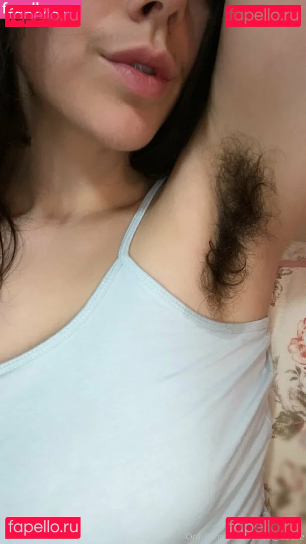 Scarrlettt Onlyfans Photo Gallery 