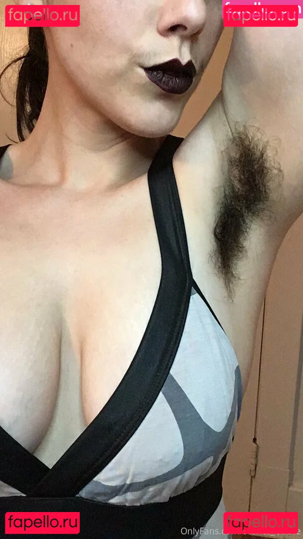 Scarrlettt Onlyfans Photo Gallery 